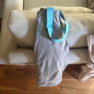 Gerry Girls Snow Pants Size XS (Girls 5/6)